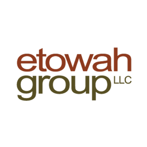 Etowah Group: Premier Landscaping Services in Marietta, GA